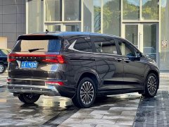 Hyundai Cosworth 2024 270TGDi LUX Prestige Edition - ფოტო 7