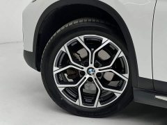 BMW X1 2022 sDrive20Li Fashion - ფოტო 13