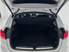BMW X1 2022 sDrive20Li Fashion - ფოტო 19