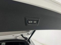BMW X1 2022 sDrive20Li Fashion - ფოტო 20