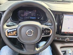Volvo S90 B5 Smart Luxury Edition - ფოტო 3