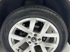 Volkswagen Jetta VS5 280TSI Automatic Aspiration Edition - ფოტო 9