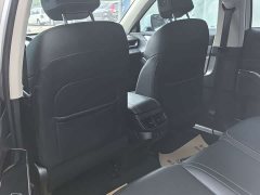 Haval H6 Third Generation 1.5T Automatic Two-Wheel Drive Pro - ფოტო 6