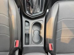 Volkswagen Jetta VS5 280TSI Automatic Glory Edition - ფოტო 11