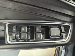 Volkswagen Jetta VS5 280TSI Automatic Glory Edition - ფოტო 12