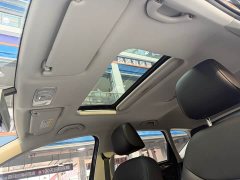 Volkswagen Jetta VS5 280TSI Automatic Glory Edition - ფოტო 13