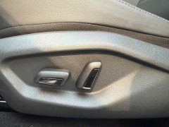 Volkswagen Jetta VS5 280TSI Automatic Glory Edition - ფოტო 14