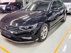 Volkswagen Magotan 2 Million Units Anniversary Edition 280TSI DSG Comfort - ფოტო 1