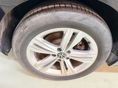 Volkswagen Magotan 2 Million Units Anniversary Edition 280TSI DSG Comfort - ფოტო 14
