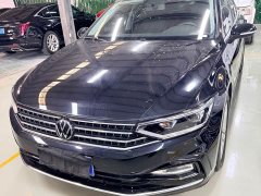 Volkswagen Magotan 2 Million Units Anniversary Edition 280TSI DSG Comfort - ფოტო 2