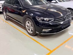 Volkswagen Magotan 2 Million Units Anniversary Edition 280TSI DSG Comfort - ფოტო 3