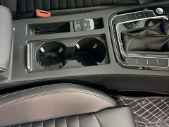 Volkswagen Magotan 2 Million Units Anniversary Edition 280TSI DSG Comfort - ფოტო 6