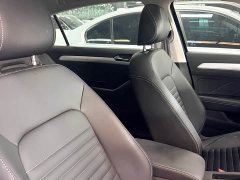 Volkswagen Magotan 2 Million Units Anniversary Edition 280TSI DSG Comfort - ფოტო 7