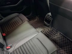 Volkswagen Magotan 2 Million Units Anniversary Edition 280TSI DSG Comfort - ფოტო 9