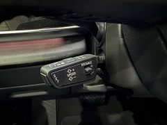 Audi Q8 55 TFSI Luxury Dynamic - ფოტო 12