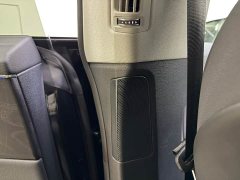 Audi Q8 55 TFSI Luxury Dynamic - ფოტო 17