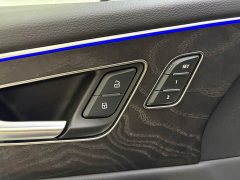 Audi Q8 55 TFSI Luxury Dynamic - ფოტო 20
