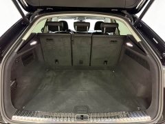 Audi Q8 55 TFSI Luxury Dynamic - ფოტო 7