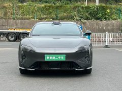 Avatr 06 Ultra Pure Electric - ფოტო 2