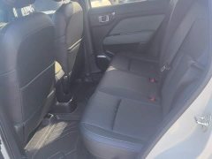 Baojun Yueye Plus 2026 301km Flagship Edition - ფოტო 11