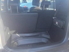 Baojun Yueye Plus 2026 301km Flagship Edition - ფოტო 4