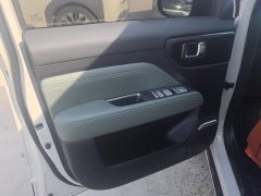 Baojun Yueye Plus 2026 301km Flagship Edition - ფოტო 7