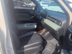 Baojun Yueye Plus 2026 301km Flagship Edition - ფოტო 8