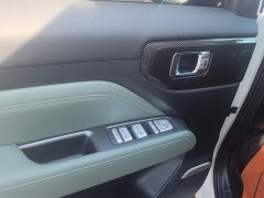 Baojun Yueye Plus 2026 301km Flagship Edition - ფოტო 9
