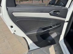 Volkswagen Jetta VS5 280TSI Automatic Comfort Edition - ფოტო 10