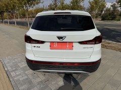 Volkswagen Jetta VS5 280TSI Automatic Comfort Edition - ფოტო 3