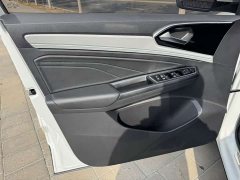 Volkswagen Jetta VS5 280TSI Automatic Comfort Edition - ფოტო 6