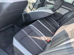 Volkswagen Golf Facelift 300TSI - ფოტო 7