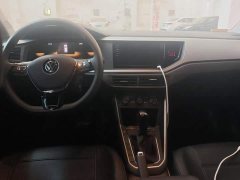Volkswagen Polo Facelift Plus 1.5L Automatic Passion Life Edition - ფოტო 12