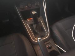 Volkswagen Polo Facelift Plus 1.5L Automatic Passion Life Edition - ფოტო 16