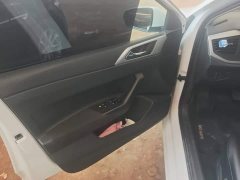 Volkswagen Polo Facelift Plus 1.5L Automatic Passion Life Edition - ფოტო 7