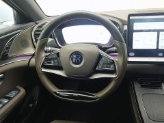 BYD 2022 Han DM-i 121KM Honor Edition - ფოტო 11