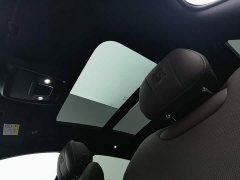 BYD 2022 Han DM-i 121KM Honor Edition - ფოტო 14