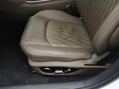 BYD 2022 Han DM-i 121KM Honor Edition - ფოტო 20