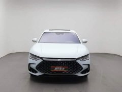 BYD 2022 Han DM-i 121KM Honor Edition - ფოტო 3