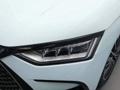 BYD 2022 Han DM-i 121KM Honor Edition - ფოტო 7