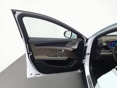 BYD 2022 Han DM-i 121KM Honor Edition - ფოტო 8