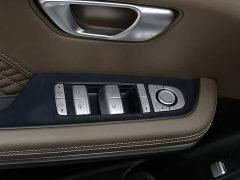 BYD 2022 Han DM-i 121KM Honor Edition - ფოტო 9