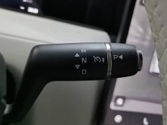 Chery iCAR Super V23 2026 550 RWD Super Sport Edition - ფოტო 13