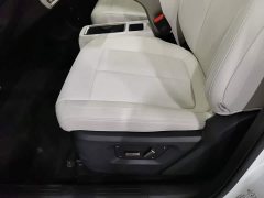 Chery iCAR Super V23 2026 550 RWD Super Sport Edition - ფოტო 20