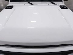 Chery iCAR Super V23 2026 550 RWD Super Sport Edition - ფოტო 6