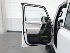 Chery iCAR Super V23 2026 550 RWD Super Sport Edition - ფოტო 8