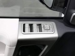 Chery iCAR Super V23 2026 550 RWD Super Sport Edition - ფოტო 9