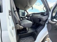 Ford New Generation Transit 2.2TPro6VI - ფოტო 13