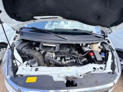 Ford New Generation Transit 2.2TPro6VI - ფოტო 9