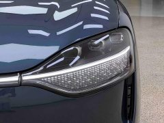 AITO M9 Extended Range Ultra 42kWh 6-Seater - ფოტო 11